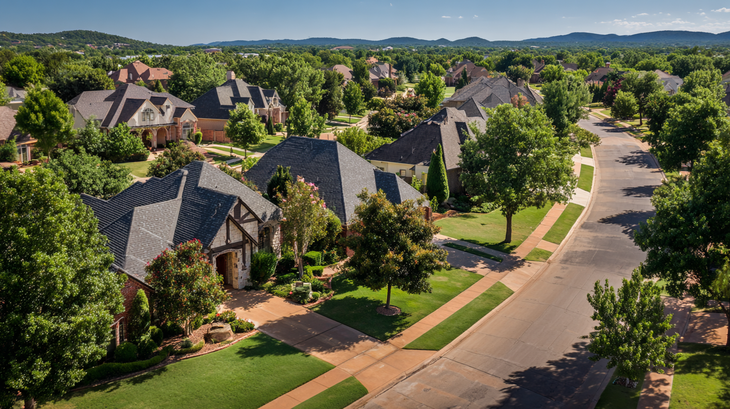 All States real estate courses